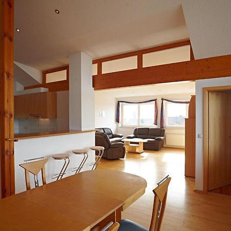 Hotel Hornstein - Weingut, Vinothek & Gastronomie Nonnenhorn Zewnętrze zdjęcie