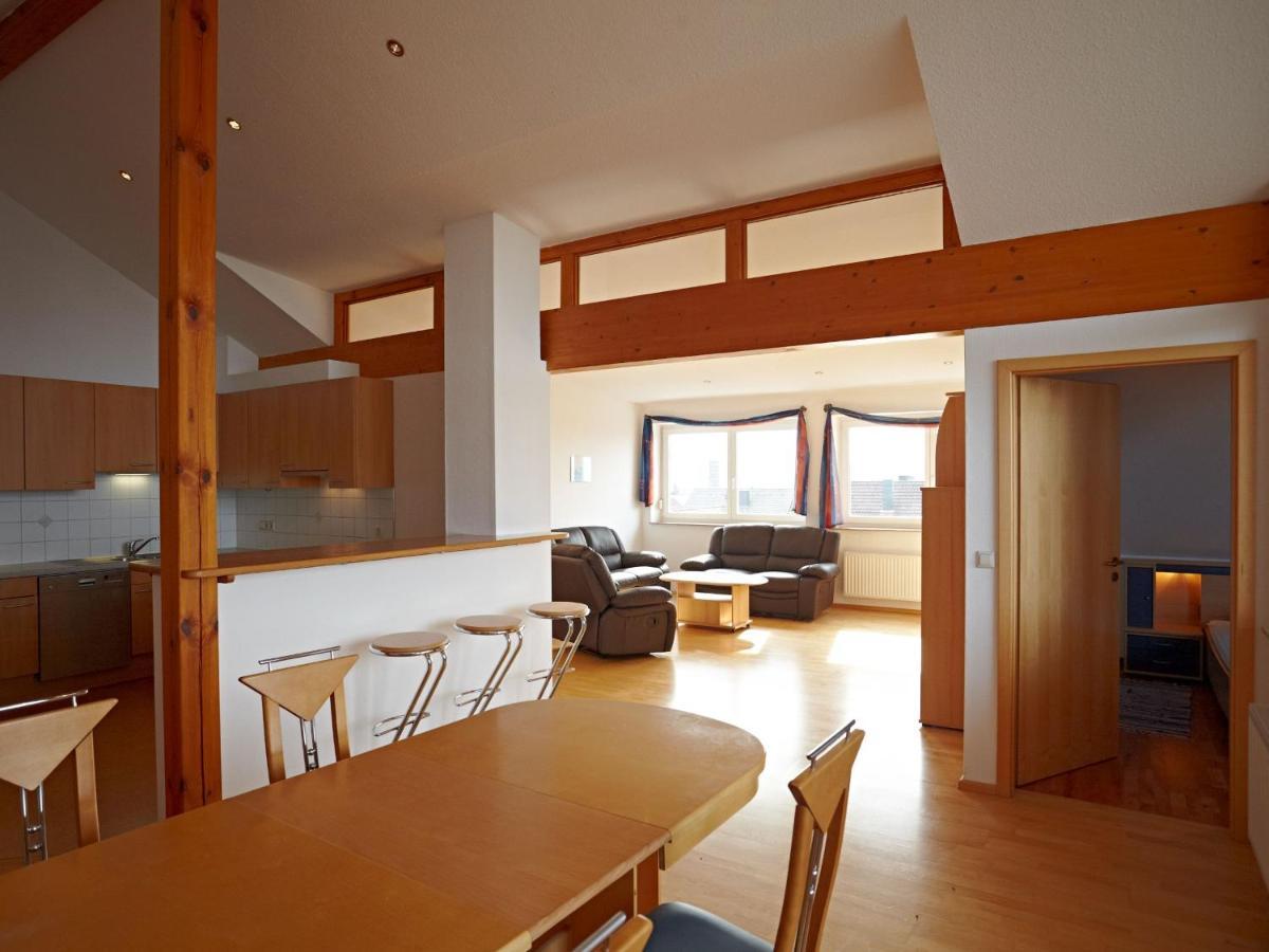 Hotel Hornstein - Weingut, Vinothek & Gastronomie Nonnenhorn Zewnętrze zdjęcie
