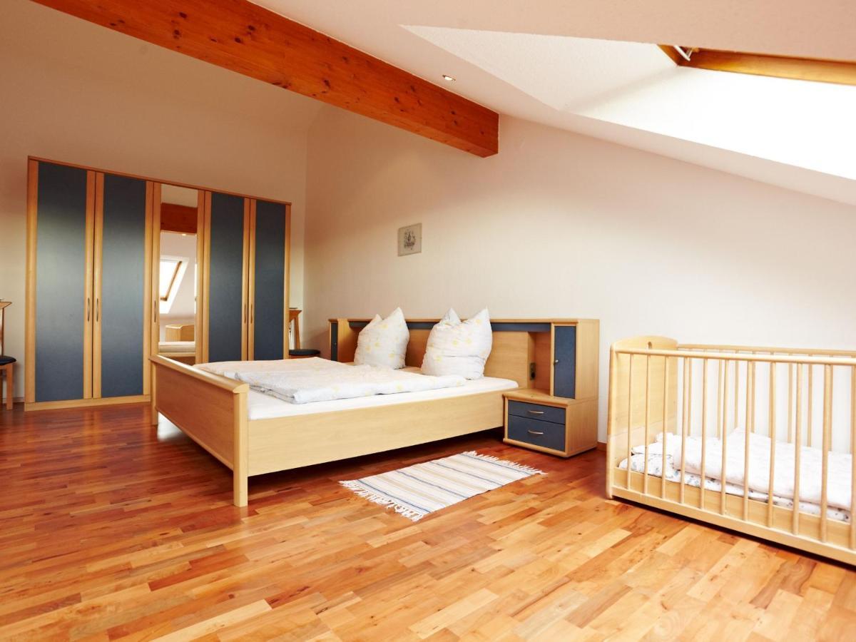 Hotel Hornstein - Weingut, Vinothek & Gastronomie Nonnenhorn Zewnętrze zdjęcie