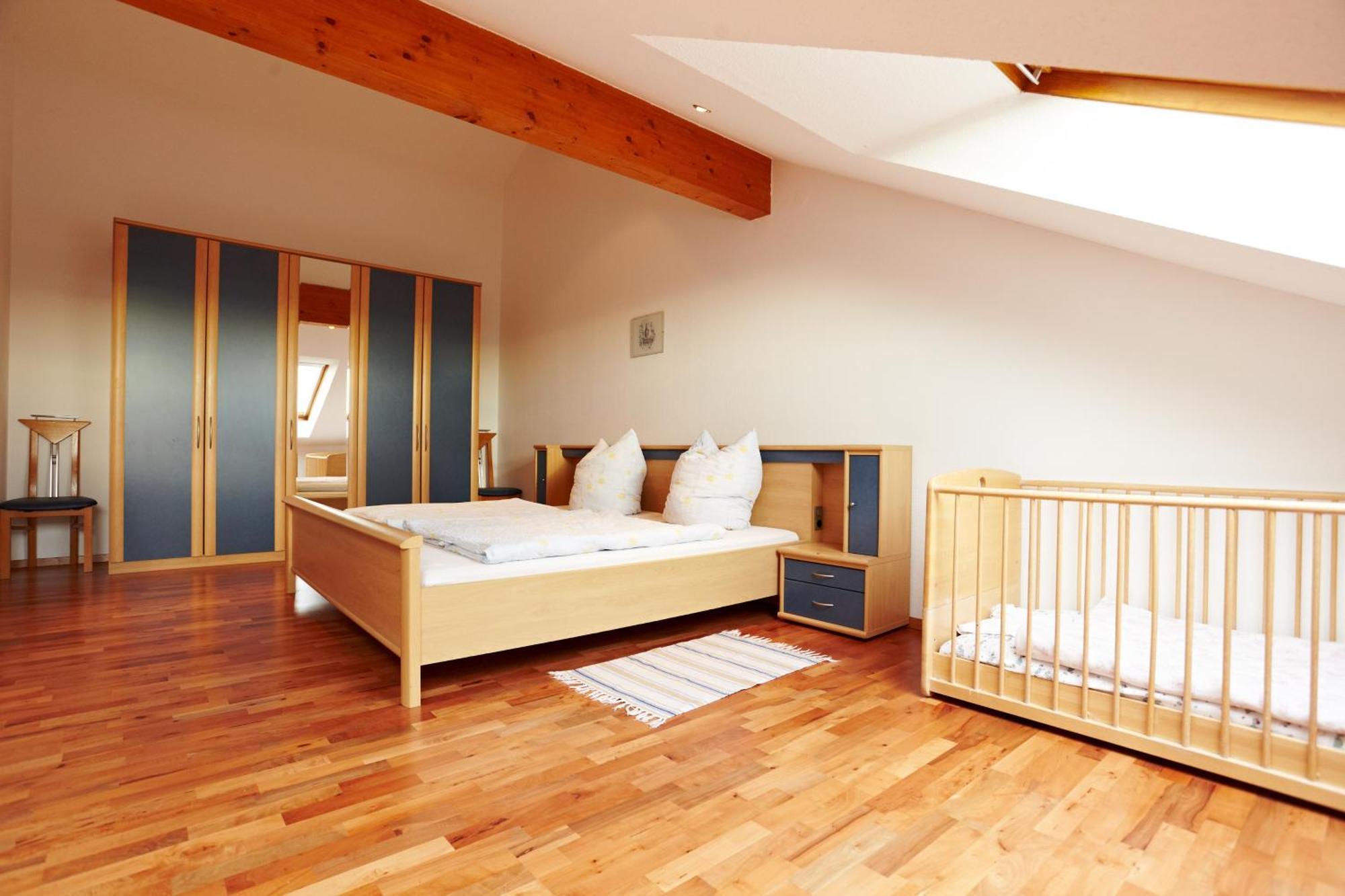 Hotel Hornstein - Weingut, Vinothek & Gastronomie Nonnenhorn Zewnętrze zdjęcie